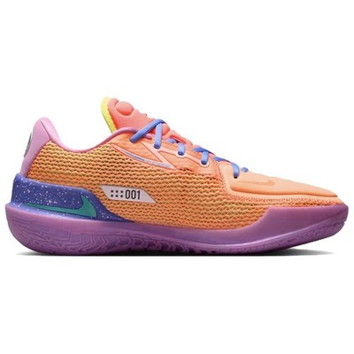Size 11.5 - Dylan Harper x Nike Air Zoom GT Cut Tri-State for sale