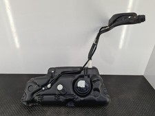VAUXHALL CROSSLAND X 1.5 CDTI 2017-2021 DIESEL TANK FUEL TANK 9819742380