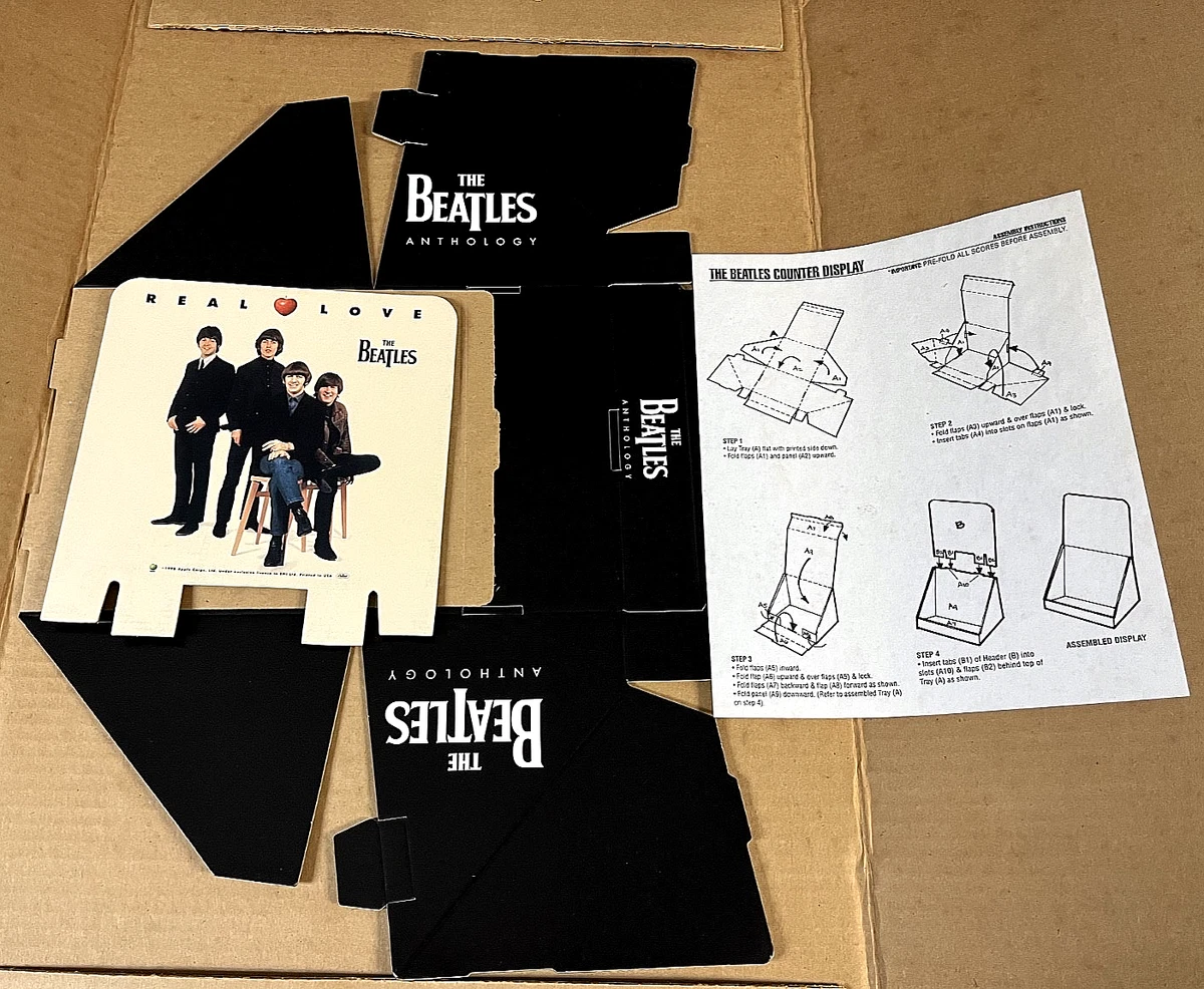 25+ beatles singles collection for sale | Updated Oct 2026