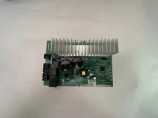 Maytag W11124655 Washer Control Board AZ193677 | KM2587