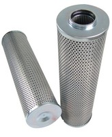Hydraulikfilter Sh 630006