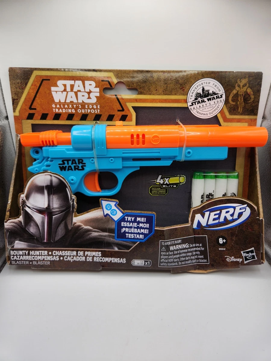 NERF Outdoor Toys & Structures 1-2 Years for sale | eBay
