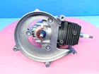 OEM PISTON CYLINDER CRANK FOR STIHL BG56 BG56C BG86 BG86C SH56 SH56C SH86 SH86C