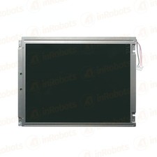 For Allen Bradley 2711-T10C20 T10C20L1 T10G20...