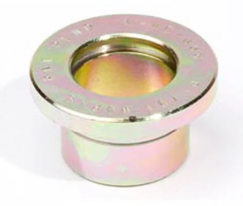 PIVOT WORKS WATER PROOF WHEEL COLLAR KITS REAR KAW Fits: Kawasaki KX250,KX125,KX - Image 4 of 4