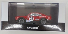 Kyosho 1/43 MAZDA SAVANNA RX-3 Collectables 17+