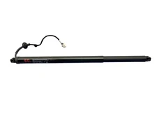 2025 NISSAN MURANO REAR RIGHT ELECTRIC TAIL LIFT MOTOR SUPPORT STRUT 905617BA0A