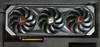PowerColor Red Devil AMD RX 7900 XTX GPU   🔴Read Description🔴