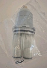 Direct Replace DELTA RP46074 Cartridge 1300  1400 Factory Shower Tub Valve