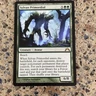 Sylvan Primordial 136 Gatecrash Regular MTG TCG CARD NM