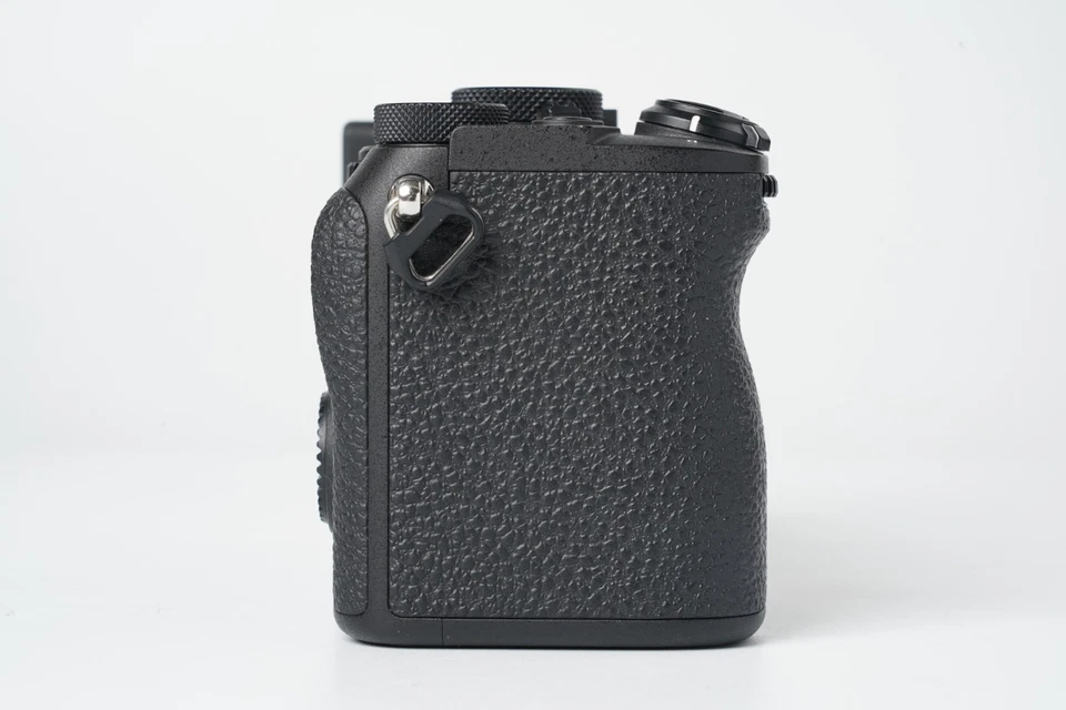 product-image-9