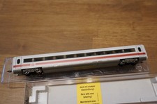 Fleischmann 7448K DB (Germany) ICE1 Old paint 802 810-2 2nd class car 1 car