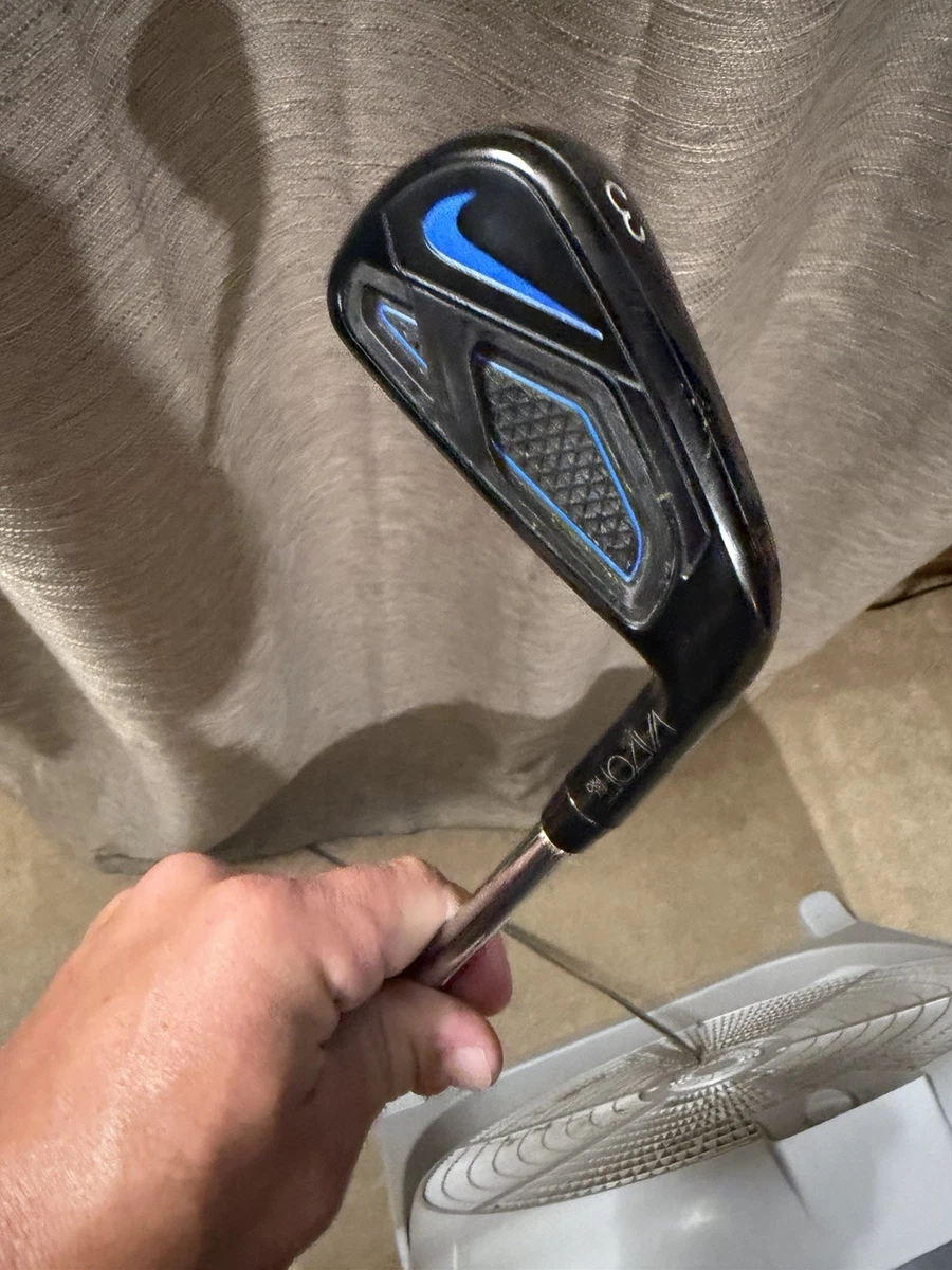 Nike Vapor Pro for sale - eBay