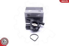 Thermostat Renault KOLEOS