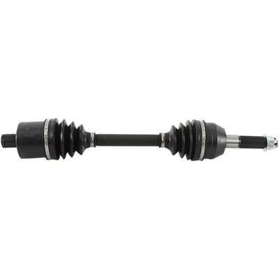 ALL BALLS AB8-PO-8-355 ASSALE POST. A 8 KUGELN RECHTS POLARIS SPORTSMAN 500 X2 2008
