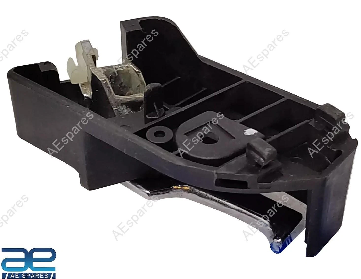 Interior Door Handle LH For Tata Xenon, Xenon XT, Tata Commercial Xenon view 2