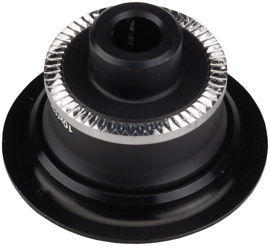 Zipp 24 Spoke Holes Hubs for sale | eBay