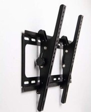 NEIGBARE WANDHALTERUNG PLASMA TV FLAT SLIM 26-55 ZOLL VESA 400X400MM