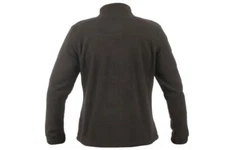 Protective and working clothing ICWW POLAR DAMSKI 504 CZARNY S