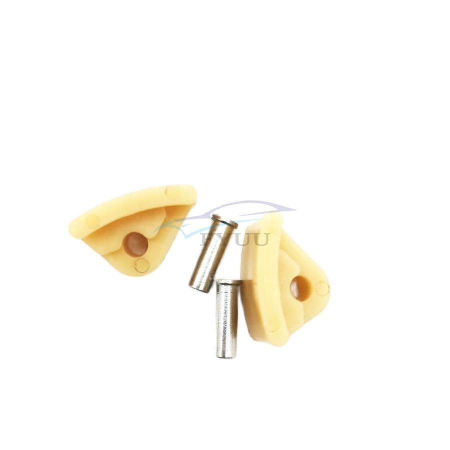 Cam Chain Tensioner Shoes for Twin Cam Chain Tensioners Replacement