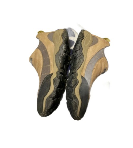 Women's Merrell REI Monarch II Low 