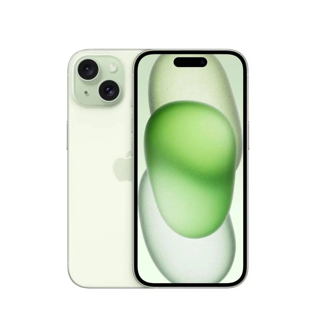 iPhone 15 256GB for Sale - Shop New & Used Cell Phones - eBay