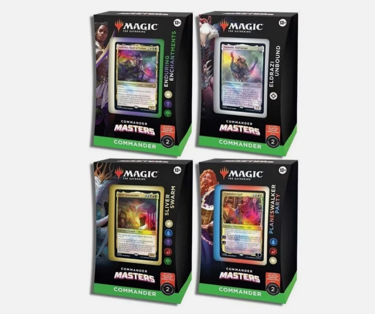 mtg lotr set card prices Magic the Gathering - Lord of the Rings - Tales of Middle Earth