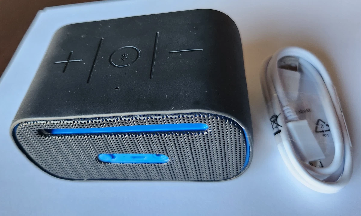 Ultimate ears boombox hot sale