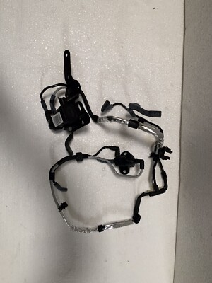 Formschlauch mit Druckwandler Ford 2323629 | eBay