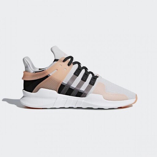 adidas eqt support womens