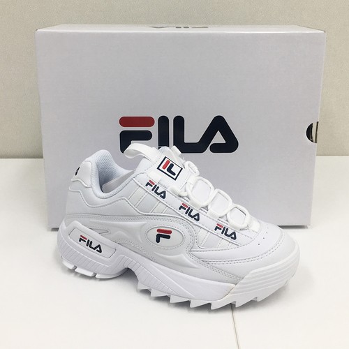 fila fs1hta1071x