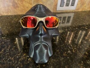 Oakley Bob Head | eBay Oakley Bob Head | eBay
