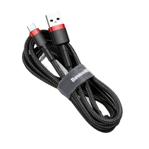 Cavo Adattatore WiFi Skywatcher 8 Pin RJ45 Per Montature SynScan GOTO - Foto 6