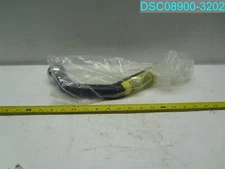 Curt Manufacturing 2 In. Diameter Euro Ball Mount 45572 612314021208