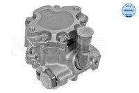 Meyle Servopumpe (114 631 0009) FüR VW Golf II Jetta Passat B3/B4 B2 Corrado I