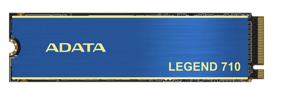 macOS Sequoia install kit  for  Asus TUF Gaming B860M   hackintosh - Image 4 of 4