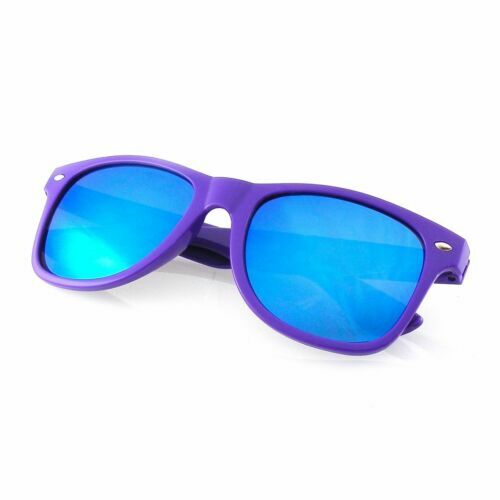 Lilly Pulitzer Oversized Statement Sunglasses Splashdance  display picture 3