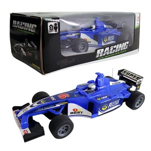 f1 rc cars electric