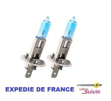 Ampoule Fiat CROMA