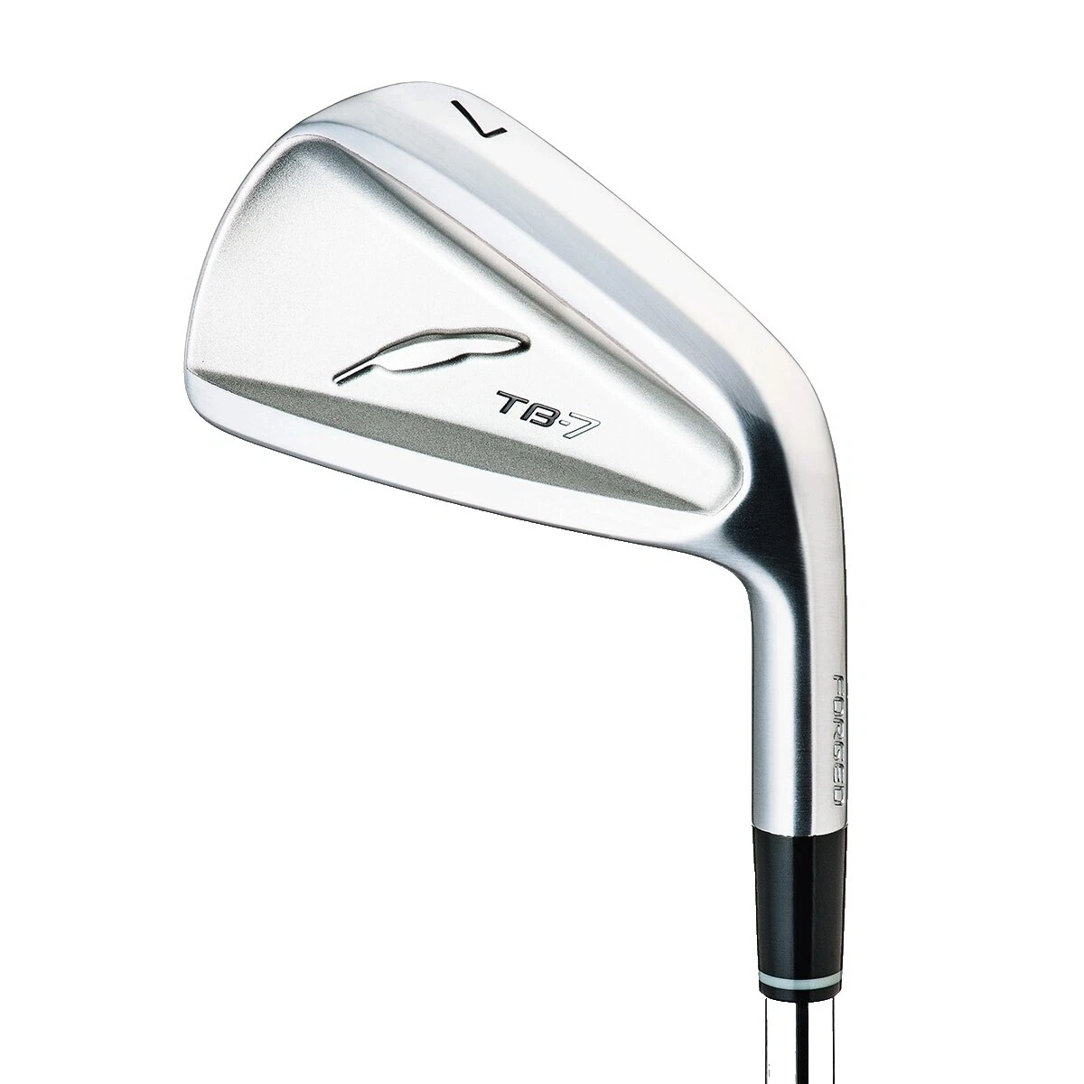 Fourteen Haste de Aço Stiff Flex Tacos de golfe