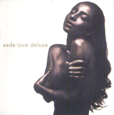 Sade - Love Deluxe (CD, Album, RE, RM) | eBay UK
