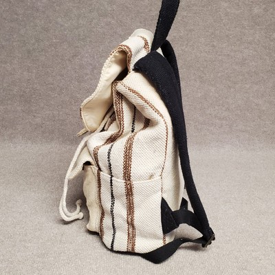 Universal Thread Goods Co. Bookbag Backpack Purse Padded  display picture 1