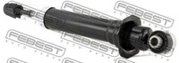 01110-015R Febest StoßDäMpfer FüR Toyota