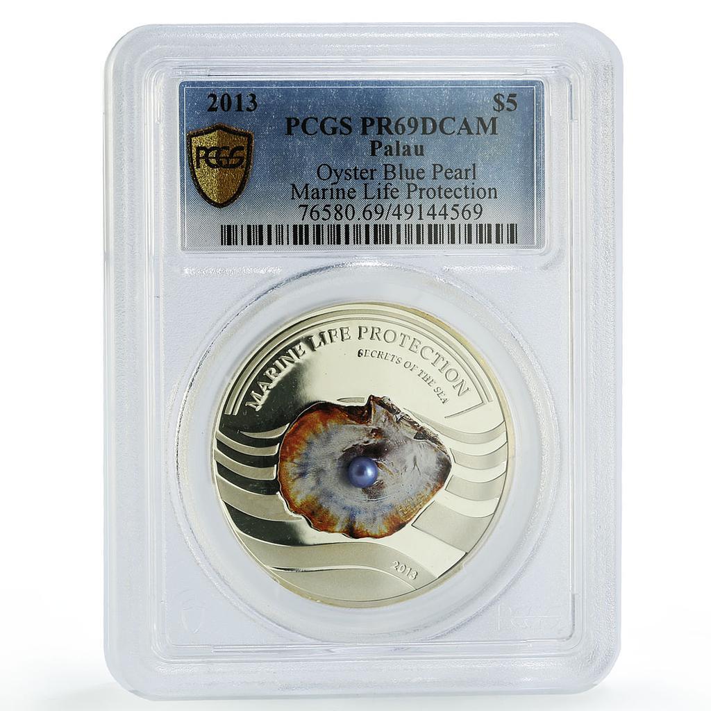 SEA Trasure silver coin 2013 SEA Trasure silver coin 2013 SEA Trasure silver coin 2013 SEA Trasure silver coin 2013
