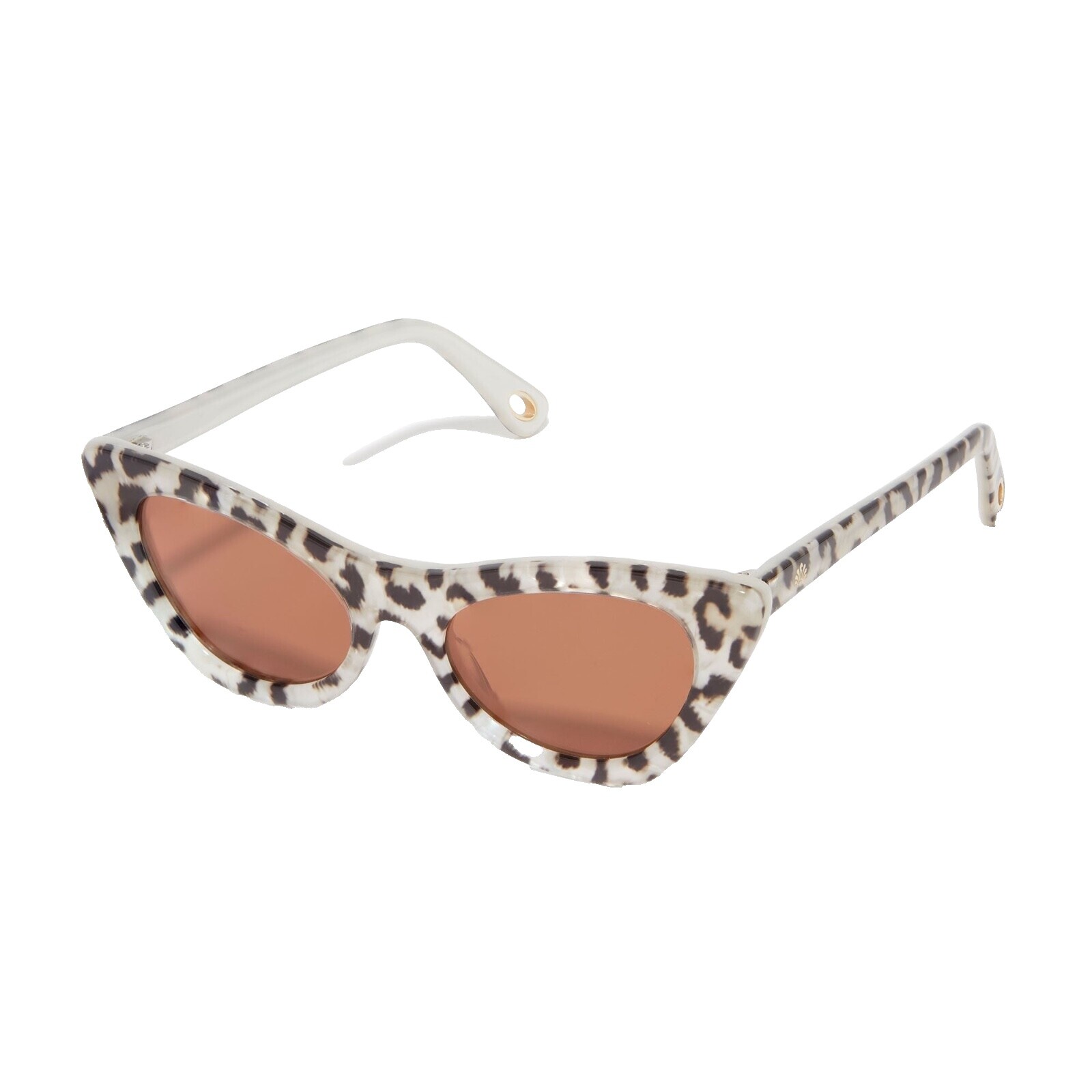 Lele Sadoughi Sunglasses | eBay