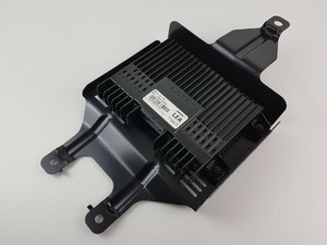 Mazda 6 gg bose