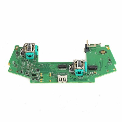 Genuine Microsoft Xbox One Elite 1698 Joystick Thumb Circuit Board X906000-004