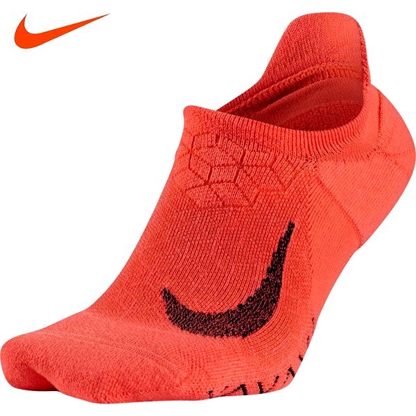nike no show elite socks