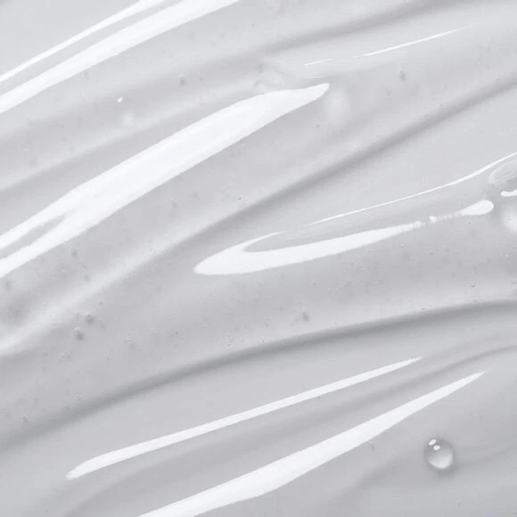 AVON Skin So Soft Gel Calmante - Piel Propensa al Acné (6.1 floz) - ¡¡NUEVO SELLADO!!! Foto 4 de 4