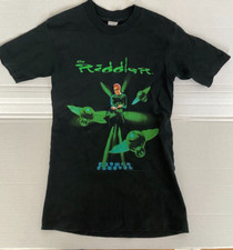 Tシャツのriddler jim carrey | eBay公認海外通販サイト | セカイモン